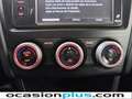 Subaru XV 2.0 Executive CVT Lineartronic Blanco - thumbnail 25