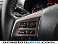 Subaru XV 2.0 Executive CVT Lineartronic Blanco - thumbnail 22