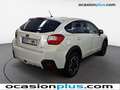 Subaru XV 2.0 Executive CVT Lineartronic Blanco - thumbnail 4