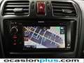 Subaru XV 2.0 Executive CVT Lineartronic Blanco - thumbnail 7