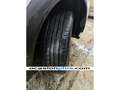 Subaru XV 2.0 Executive CVT Lineartronic Blanco - thumbnail 29
