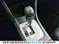Subaru XV 2.0 Executive CVT Lineartronic Blanco - thumbnail 5