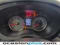 Subaru XV 2.0 Executive CVT Lineartronic Blanco - thumbnail 19