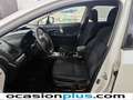Subaru XV 2.0 Executive CVT Lineartronic Blanco - thumbnail 10