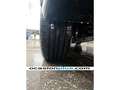 Subaru XV 2.0 Executive CVT Lineartronic Blanco - thumbnail 26
