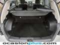 Subaru XV 2.0 Executive CVT Lineartronic Blanco - thumbnail 14