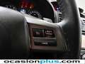 Subaru XV 2.0 Executive CVT Lineartronic Blanco - thumbnail 23