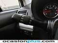 Subaru XV 2.0 Executive CVT Lineartronic Blanco - thumbnail 21