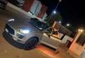 Porsche Macan 3.0d S 250cv pdk my16 Grigio - thumbnail 1