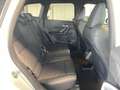 BMW X1 18i sDr M Sport Pro AHK/Pano/360°/HUD/19"/Komf.Z Weiß - thumbnail 17