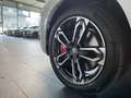 BMW X1 18i sDr M Sport Pro AHK/Pano/360°/HUD/19"/Komf.Z Weiß - thumbnail 18