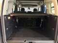 Peugeot Rifter 1.5BlueHDi S&S Standard Active 100 Blanco - thumbnail 15