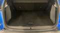 Peugeot 2008 1.5 BlueHDi 130ch S\u0026S GT EAT8 125g - thumbnail 14