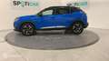 Peugeot 2008 1.5 BlueHDi 130ch S\u0026S GT EAT8 125g - thumbnail 7