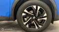 Peugeot 2008 1.5 BlueHDi 130ch S\u0026S GT EAT8 125g - thumbnail 20