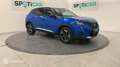 Peugeot 2008 1.5 BlueHDi 130ch S\u0026S GT EAT8 125g - thumbnail 3