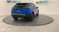 Peugeot 2008 1.5 BlueHDi 130ch S\u0026S GT EAT8 125g - thumbnail 5