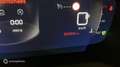 Peugeot 2008 1.5 BlueHDi 130ch S\u0026S GT EAT8 125g - thumbnail 9