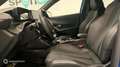 Peugeot 2008 1.5 BlueHDi 130ch S\u0026S GT EAT8 125g - thumbnail 12