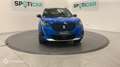 Peugeot 2008 1.5 BlueHDi 130ch S\u0026S GT EAT8 125g - thumbnail 2