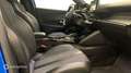 Peugeot 2008 1.5 BlueHDi 130ch S\u0026S GT EAT8 125g - thumbnail 15