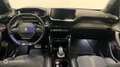 Peugeot 2008 1.5 BlueHDi 130ch S\u0026S GT EAT8 125g - thumbnail 11