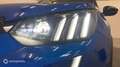 Peugeot 2008 1.5 BlueHDi 130ch S\u0026S GT EAT8 125g - thumbnail 17