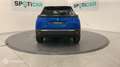 Peugeot 2008 1.5 BlueHDi 130ch S\u0026S GT EAT8 125g - thumbnail 6