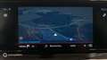 Peugeot 2008 1.5 BlueHDi 130ch S\u0026S GT EAT8 125g - thumbnail 18