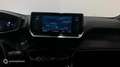 Peugeot 2008 1.5 BlueHDi 130ch S\u0026S GT EAT8 125g - thumbnail 19