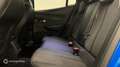 Peugeot 2008 1.5 BlueHDi 130ch S\u0026S GT EAT8 125g - thumbnail 13