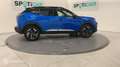 Peugeot 2008 1.5 BlueHDi 130ch S\u0026S GT EAT8 125g - thumbnail 4
