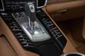 Porsche Panamera 4.8 Turbo S|571PK|Exclusive|1ste Eig|Org.NL|Dealer Blau - thumbnail 20
