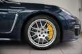 Porsche Panamera 4.8 Turbo S|571PK|Exclusive|1ste Eig|Org.NL|Dealer Blau - thumbnail 50