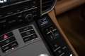 Porsche Panamera 4.8 Turbo S|571PK|Exclusive|1ste Eig|Org.NL|Dealer Blau - thumbnail 21