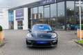 Porsche Panamera 4.8 Turbo S|571PK|Exclusive|1ste Eig|Org.NL|Dealer Blau - thumbnail 4
