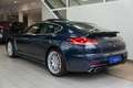 Porsche Panamera 4.8 Turbo S|571PK|Exclusive|1ste Eig|Org.NL|Dealer Blau - thumbnail 25