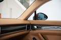 Porsche Panamera 4.8 Turbo S|571PK|Exclusive|1ste Eig|Org.NL|Dealer Blau - thumbnail 23