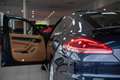 Porsche Panamera 4.8 Turbo S|571PK|Exclusive|1ste Eig|Org.NL|Dealer Blau - thumbnail 7