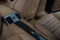 Porsche Panamera 4.8 Turbo S|571PK|Exclusive|1ste Eig|Org.NL|Dealer Blau - thumbnail 42