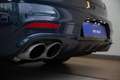 Porsche Panamera 4.8 Turbo S|571PK|Exclusive|1ste Eig|Org.NL|Dealer Blau - thumbnail 36