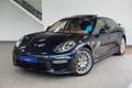 Porsche Panamera 4.8 Turbo S|571PK|Exclusive|1ste Eig|Org.NL|Dealer Blau - thumbnail 24
