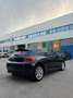 Volkswagen Scirocco 1.4 TSI 160 - thumbnail 3