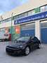 Volkswagen Scirocco 1.4 TSI 160 - thumbnail 7