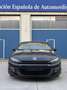 Volkswagen Scirocco 1.4 TSI 160 - thumbnail 8