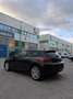 Volkswagen Scirocco 1.4 TSI 160 - thumbnail 5