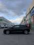 Volkswagen Scirocco 1.4 TSI 160 - thumbnail 6