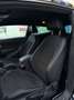 Volkswagen Scirocco 1.4 TSI 160 - thumbnail 10