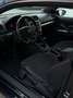 Volkswagen Scirocco 1.4 TSI 160 - thumbnail 9