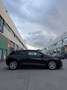 Volkswagen Scirocco 1.4 TSI 160 - thumbnail 2